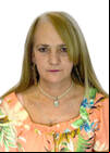 Foto Iraci Loira do Bar 55800