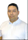 Foto Ivan Rezende 22123