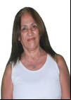 Foto Janete Moraes 36060