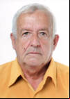 Foto Julio Guerra 13200