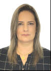 Foto Lu do Bolâo 14389