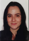 Foto Lú Serafim 28737