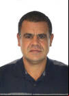 Foto Marcelo Rodrigues 55045