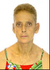 Foto Maria Angelica 17580