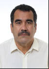 Foto Milton Pastor 13112