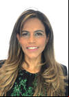 Foto Nany Rodrigues 22500