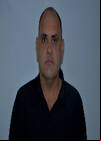 Foto Pastor Marcos Carvalho 11212