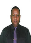 Foto Pastor Paulo 36999