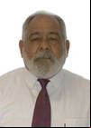 Foto Paulo Miranda 15190