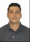Foto Pedro Gomes 17038