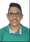 Foto Robinho Baronesa 25123