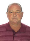 Foto Serginho Vilela 15003