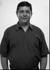 Foto Teixeira 40001