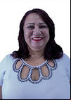 Foto Vania Nogueira 90025