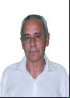Foto Wilmes Roberto 36000