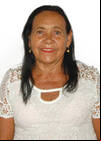 Foto Cidinha Concha 77777