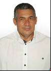Foto Luiz da Água 77123