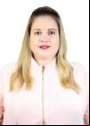Foto Ana Paula Segura 25555