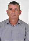 Foto Ednaldo Pombinha 25333