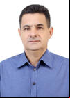 Foto José Carlos 10555