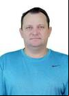 Foto Paulinho Piacentto 25125