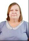 Foto Vanda Maranini 45789