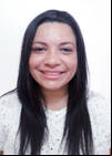 Foto Elizangela Enfermeira 23123