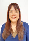 Foto Luciana Staconi 20666