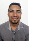 Foto Silmário Serralheiro 20123