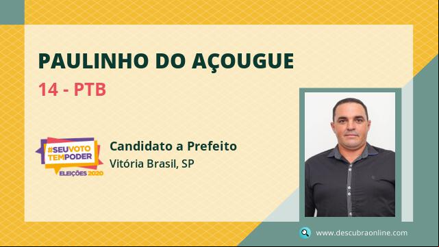 Foto Paulinho do Açougue 14