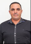 Foto Paulinho do Açougue 14