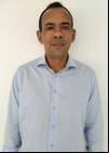 Foto Hélio do São Lucas 19