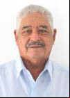 Foto Borjão 15