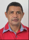 Foto Professor Itamar 15555