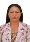 Foto Edna Pinheiro 14111