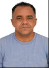 Foto Gildeon da Salada 14222