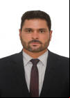Foto Marcão da Jantinha 17555