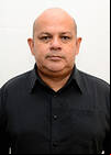 Foto Professor Abnael 25111