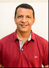 Foto Welliton Arruda O Piqui 15123