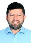 Foto Ataíde Rodrigues 55