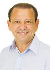 Foto Otoniel Andrade 14