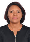 Foto Adriana Castro 90077