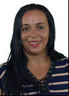 Foto Alcione Pereira 13313