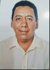 Foto Antônio Gordo 90222