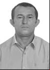Foto Assis Virgínio 17555