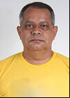 Foto Capitão Diógenes 17444
