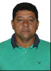 Foto Edmar Batista 14580