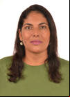 Foto Elda Antunes 25888