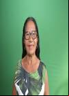 Foto Maria Brauna 22221