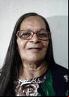 Foto Maria Dias 15234